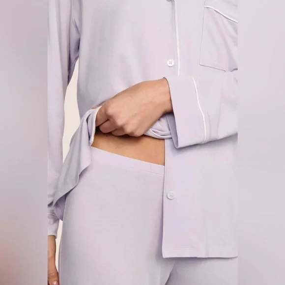 ✨SOLD✨ - Picture 15 of 16